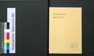 Christiansen, Waldemar