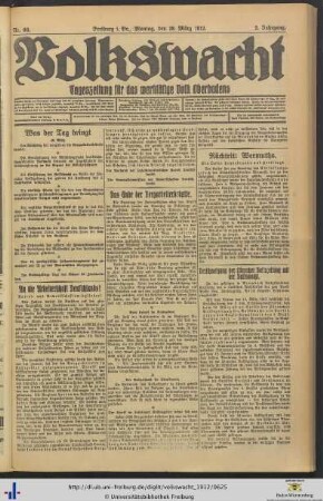 18.03.1912