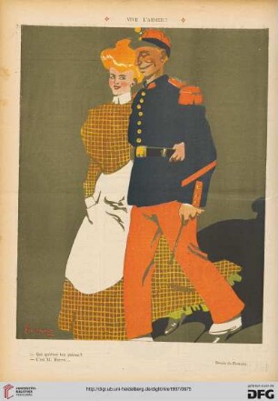 No. 248 (2 Novembre 1907)