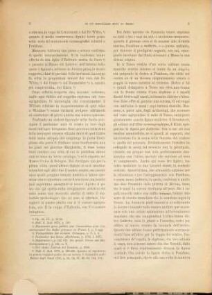 Museo italiano di Antichità classica diretto da Domenico Comparetti, 3