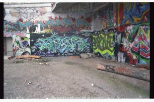 kRANk | cOK