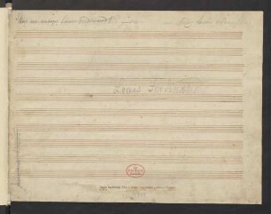 Rondos; pf, winds, strings; op. 9