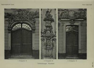 Wandrelief