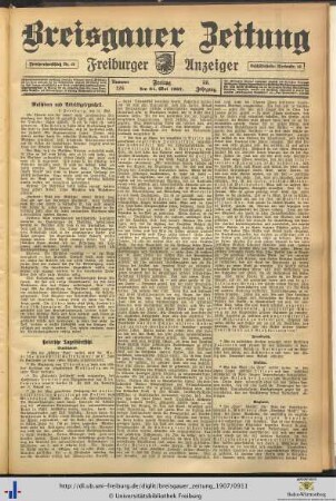 31.05.1907