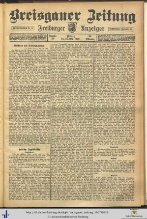 31.05.1907