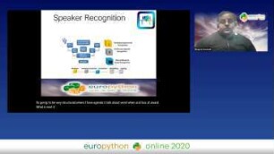 Telehealth Platform : Python & Django powered: Social Network for Doctors & Telehealth Solution