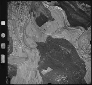 Luftbild: Film 31 Bildnr. 583