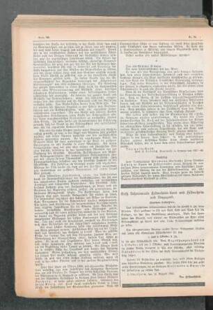 Kath. Lehrerverein Hildesheim Land und Hildesheim und Umgebung