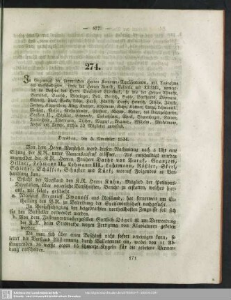 274