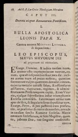 38-182, Caput III
