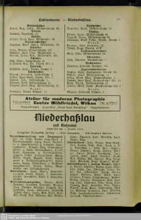 Niederhaßlau