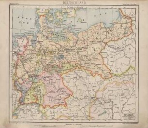 Deutschland