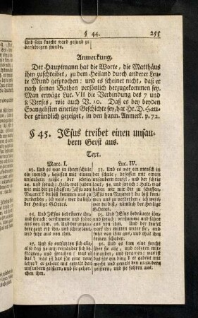 255-269, § 45. - 49.