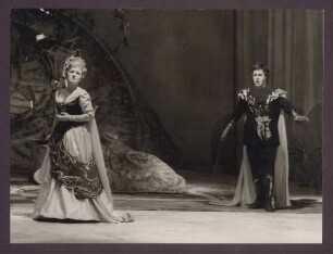Idomeneo (Wolfgang Amadeus Mozart)