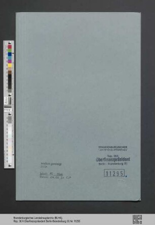 Glaser, Heinz Rudolf
