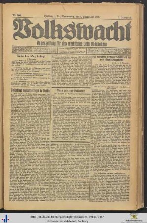 04.09.1913