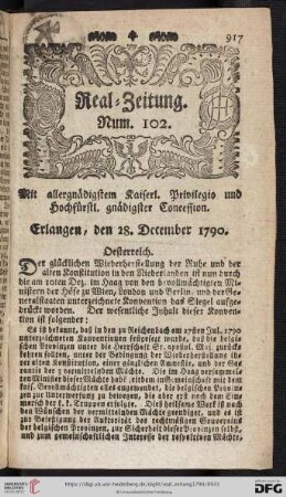 Num. 102-103 (28. December-31. December)