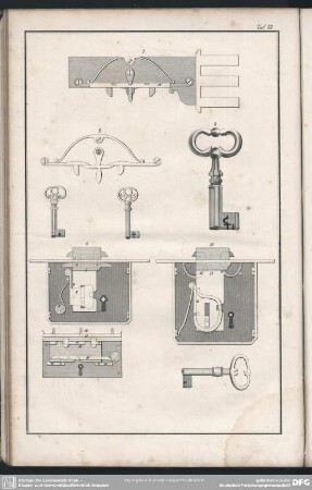 Taf. 33