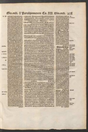 Capitulum. XII