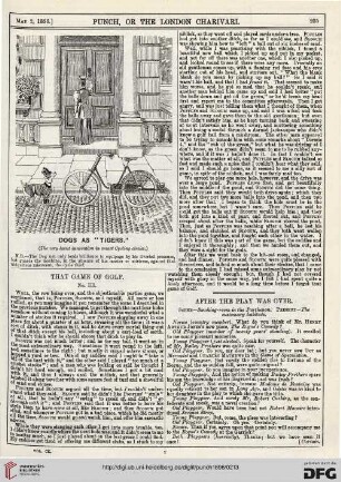 May 2, 1896