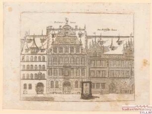 Das Pellerhaus