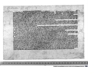 Summaria declaratio bullae indulgentiarum iubilaei et cruciatae contra Turcos per Innocentium papam octavum concessarum