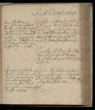Amt Schwarzenborn