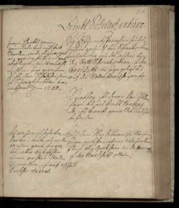 Amt Schwarzenborn