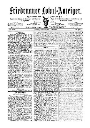 Nr. 130, 04.06.1908