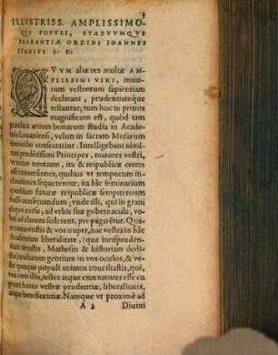 De gestis Romanorum historiarum : libri IV