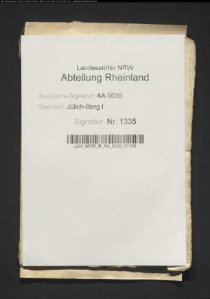 Rentei LÖWENBERG