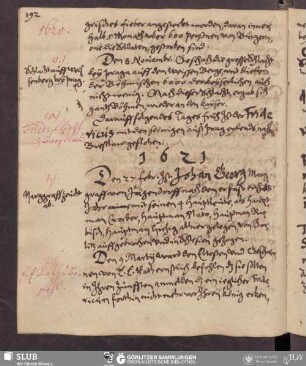 [1621-1630]