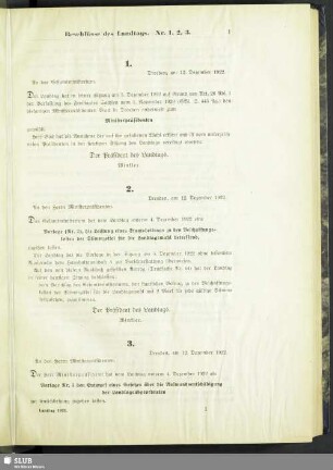 [Nr. 1-50]