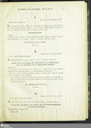 [Nr. 1-50]