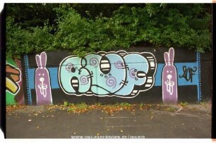 AUF