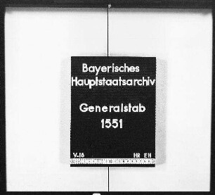 Kassennebenbuch der Rendantur