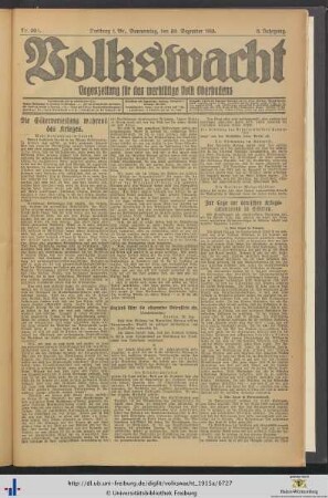 30.12.1915