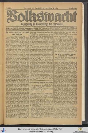 30.12.1915