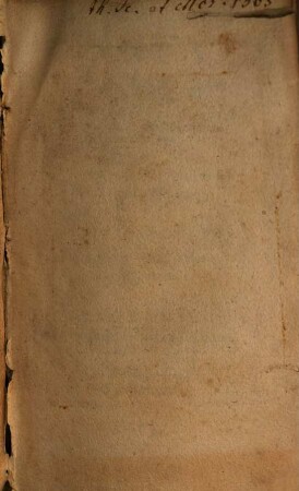 Confutatio cavillationum, quibus sacrosanctum eucharistiae sacramentum ab impiis Capharnaitis impeti solet : Cui Index accessit locupletissimus