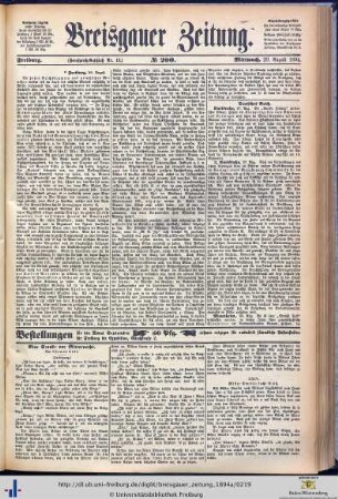 29.08.1894