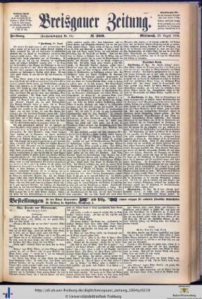 29.08.1894