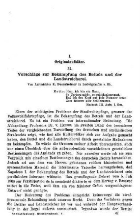 657-762, Heft 9