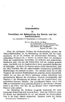 657-762, Heft 9