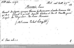 Historia urbium Gallicarum 0675.m