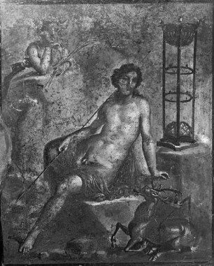 Apollon