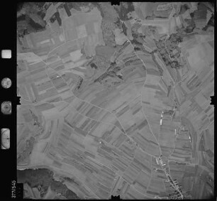 Luftbild: Film 32 Bildnr. 217