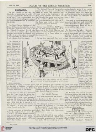 April 24, 1907