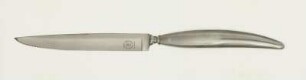 Pott-Steakmesser