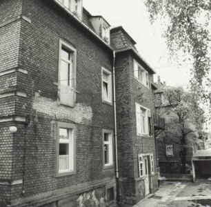 Fotografie, Dresden