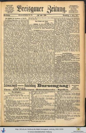 01.03.1902
